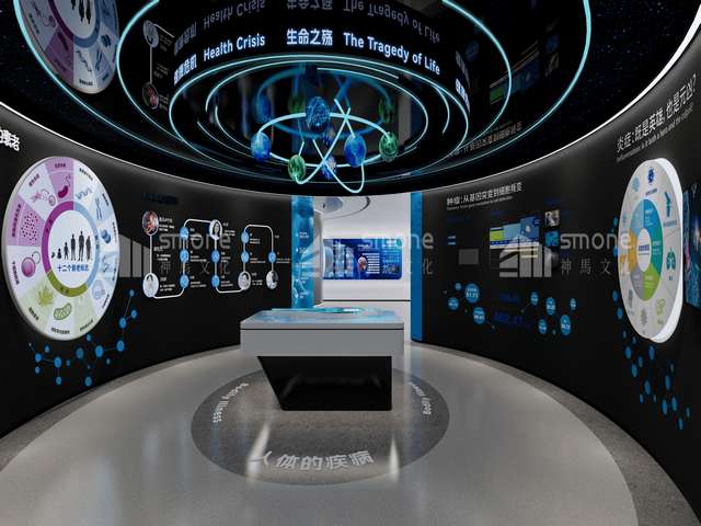 泰州新型塑料消泡剂原理