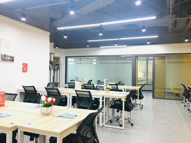 宁波PVC塑料桶哪家好