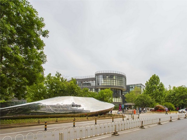 东莞小时工工作