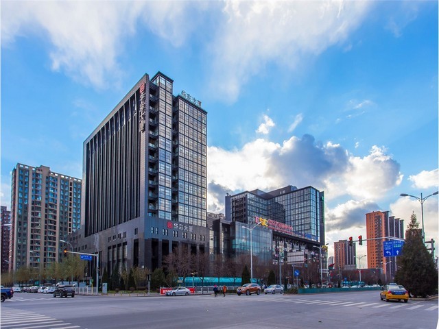 北京大功率LED供应商